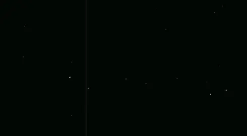 কতদিন হয়ে গেলো দু'চোখ ভরে তোমাকে আর দেখা হয় না!😅❤️‍🩹