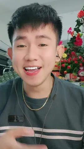 củ hành còn tươi ! #muakemquazalo #xuhuongtiktok #lgbt #lgbtq🏳️‍🌈 #trengding #tiktok2024 #chiasecuocsong #xuhuongmoi #viralvideo #xuhuong #trendingvideo #trending #trending 