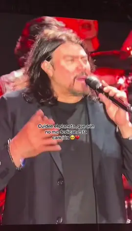 La mujer que soñé 🥰 @Los temerarios✔︎ @Los Temerarios #temerarios🥰🎶🤞favoritas🐺 #temerarios #temerarios🥰🎶🤞favoritas #paratiiii #teladedico #💋😘 #amor #viral_video 