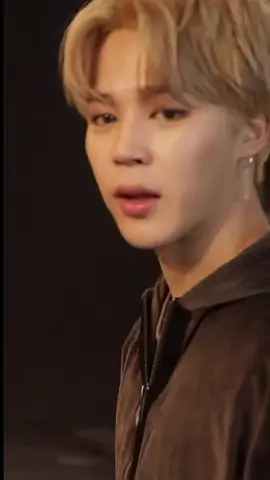 #♡♡♡♡♡♡♡ #🥰💛🐥🐣 #################  jimi#❤️❤️❤️❤️❤️❤️❤️❤️❤️❤️❤️❤️❤️❤️❤️ ################