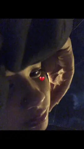 #fypシ 🫠