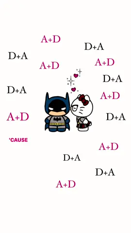 love him sm 💝 #d #а #lovers #relatable #xyzbca #fyp #Love #initials #foryoupage #foryou #D+A