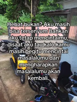 #fypシ゚viral #variomodifikasi #varioledold #variostd 