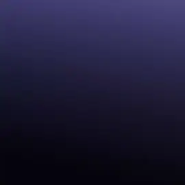 bahan sw nih 🔥🤟 #manchesterunited #ggmu #katakata #fyp #fypツ #foryoupage   