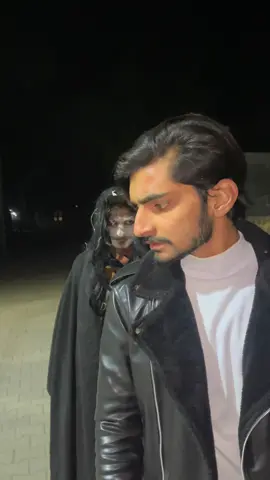 Last option😂 bhot mhnat lagi iss video mein🥹 #funnyvideos😂 #bhoot #fyp #1m #winters #haha 
