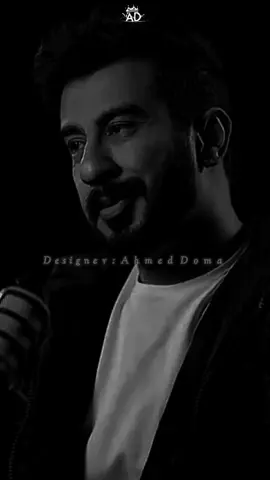 احنا مش لبعض 🖤#ترند #حلات_واتس #تصميم_فيديوهات #حزين #تصميمي #تصميم_فيديوهات🎶🎤🎬 #حزين #designer_ahmeddoma #حزين #تيك_توك #حالات_واتس #ترند #تصميم_فيديوهات @sayednegmofficial 