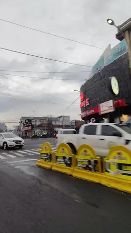 #tasikmalaya #hujan #tasikhits #estetik 