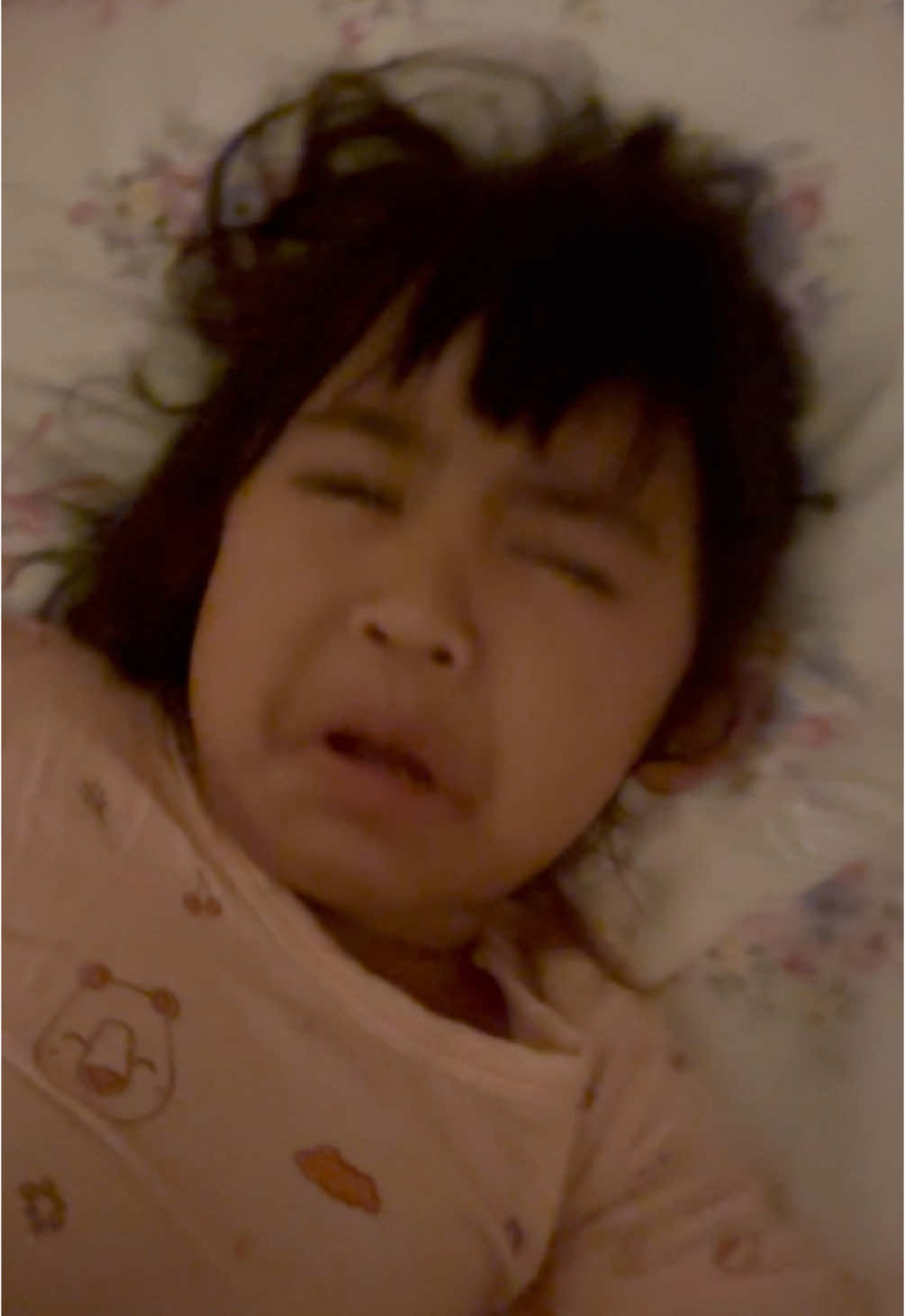 Paswodnya : iya ibu disiini…
