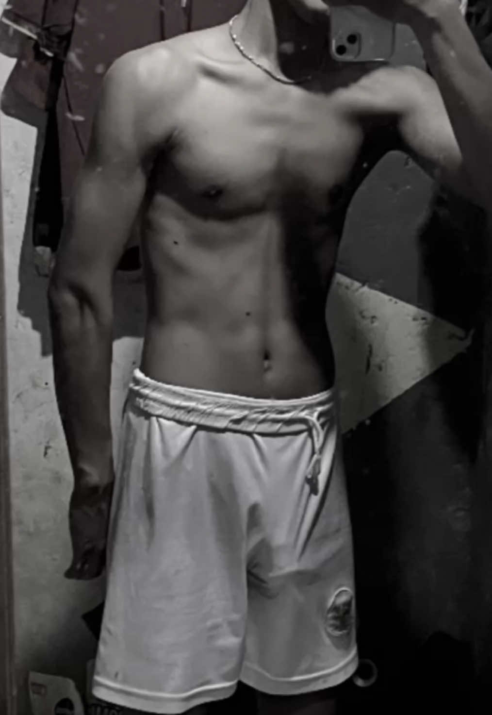 #CapCut cuacanya lagi enak buat tidur #fyp #serangbanten 