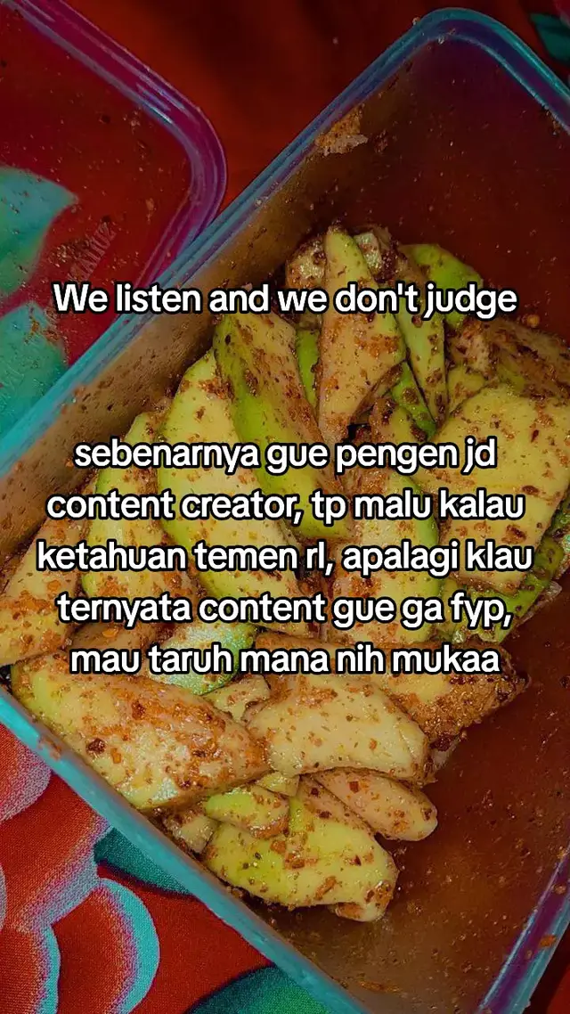 #mango #asinanbuah #rujakbuah #content #contentcreator #fyp #fyppppppppppppppppppppppp #foryou #TikTokAwardsID #lewatberanda 