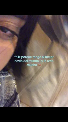 #parati #viralvideo #ponmeenparati #fyp #foryou #viral #greenscreen #contenido #viral_video #paratiiiiiiiiiiiiiiiiiiiiiiiiiiiiiii #xyzcba #hazmeviral #tiktok #pinchetiktokponmeenparati #trendingvideo #flop #amoaminovio #amoradistancia #teamo #minovioesmio #amor 