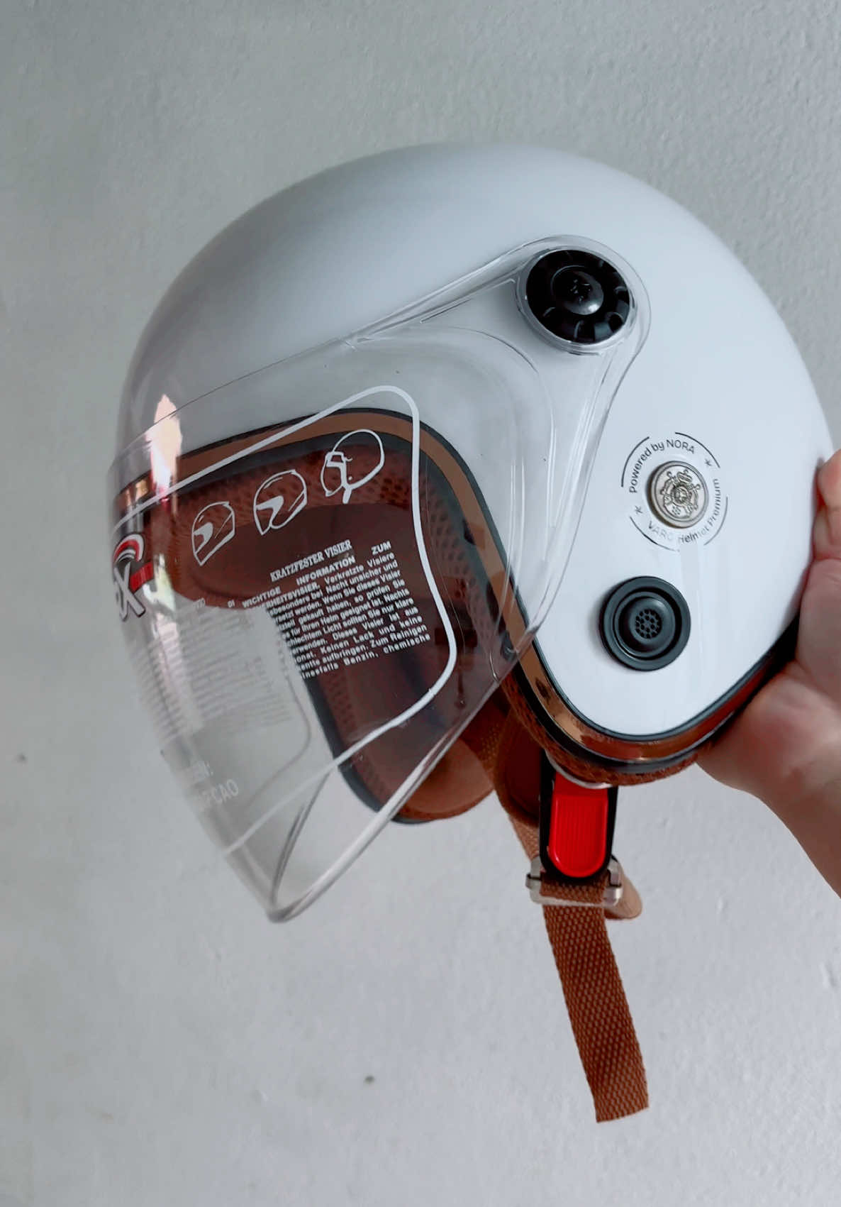 Mũ Bảo Hiểm GRX trùm đầu 3/4 đủ màu đẹp cho cả nam và nữ đội#mubaohiemchonam #xuhuong #nonbaohiem #mubaohiemgrs #nontrumdau #nonbaohiem3phan4 