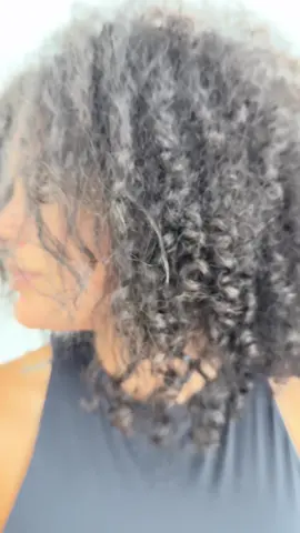 #curlspecialist #curlscheck #curlyhaireducation #RedkenProTok #RedkenShadesEQ #FOREVERCURLSACADEMY #afro 