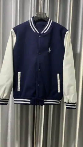 Mẫu mới nhất cho a e#TikTokAwardsVN #philippines 