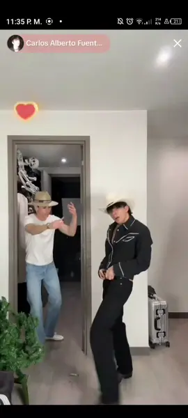 Hay Miguellll🤣🤣🤣@Carlos Alberto Fuentes @Yodania💎 🐍 #humour #team🐍🐍 #FanDeCaslos #viral_video 
