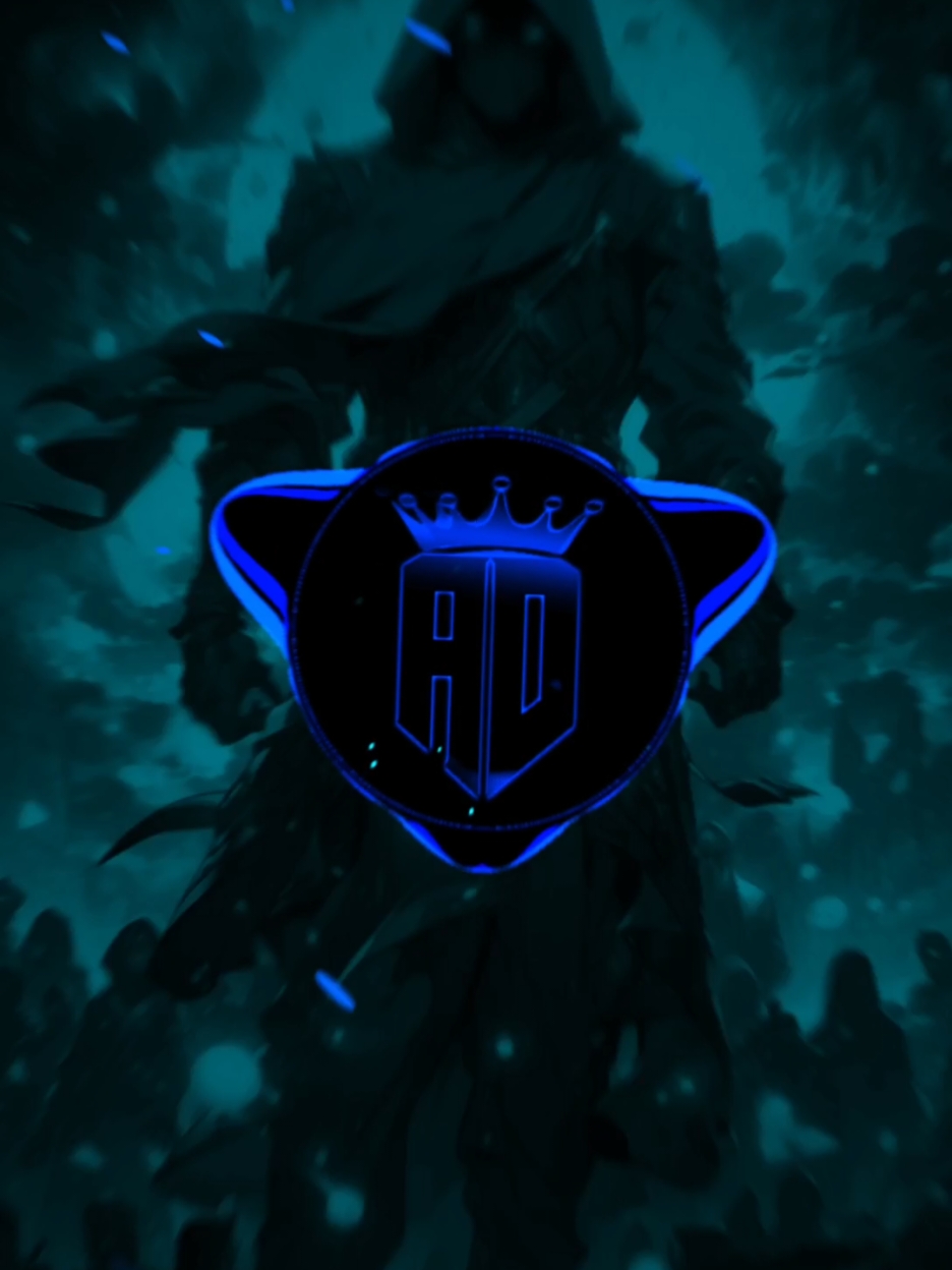 𝐃𝐉 𝐄𝐬𝐭 𝐂𝐞 𝐐𝐮𝐞 𝐓𝐮 𝐌_𝐚𝐢𝐦𝐞𝐬 𝐱 𝐃𝐚𝐫𝐢 𝐘𝐚𝐧𝐠 𝐌𝐮𝐝𝐚 [𝐃𝐉 𝐋𝐥𝐨𝐲𝐝 𝐃𝐫𝐨𝐩 𝐑𝐞𝐦𝐢𝐱 𝐅𝐮𝐥𝐥 𝐒𝐨𝐮𝐧𝐝] Gunakan Headsetmu 🎧 Besarkaan Volumenya 🔊 #viraltiktok #djtiktokviral #dj #djmusic #djfullbass #djremix #djslow #djgacor #jedagjedug #aveeplayer #adi_djmusic #djjungledutch  #masukberanda #viralvideo  #foryourpage #fypシ゚viral 