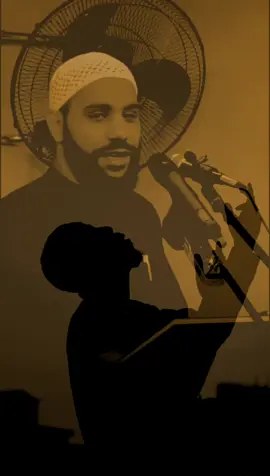 #صلوا_على_رسول_الله #اكتب_شي_توجر_عليه #الصبر #لاله_الا_الله_محمد_رسول_الله #محمود_الحسنات 