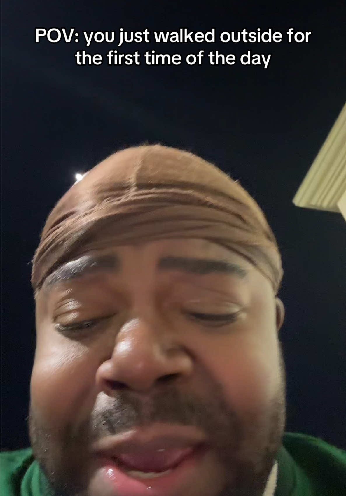 like who turned da AC awnnn omgggg #fypage #aintthatrich #viral #explore 