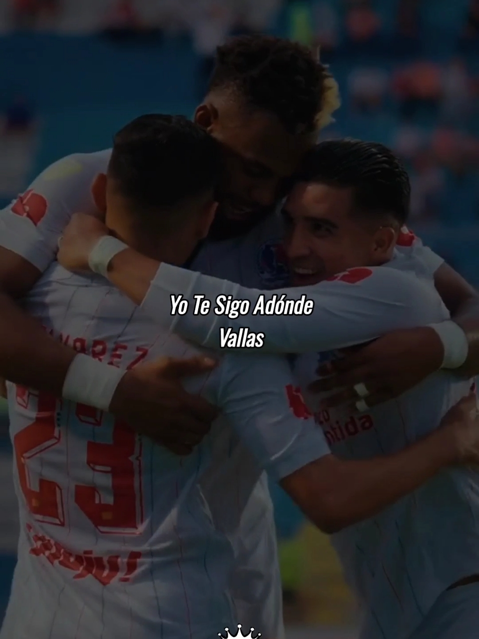 soy olimpia desde que nací😻🇭🇳❤️🦁#paratii #viralvideo #fyp #honduras #honduras🇭🇳 #hondureñosenusa🇭🇳🇺🇸 #hondureñosdecorazon❤️🇭🇳 #olimpia #futbol #reydecopas🏆😍🇭🇳 #ultrafieldecorazon❤🇫🇷🥁 #ultrafieldecorazon❤🇫🇷🥁 