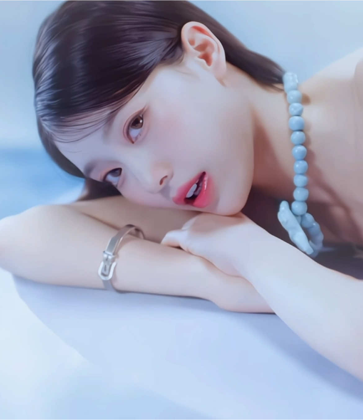 the code is l o v e ✧ || @˚₊‧꒰ა ♡ ໒꒱ ‧₊˚ #kep1er #kep1ian #kep1eredit #ケプラー #케플러 