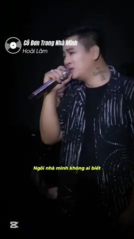 Mỗi ngày tôi phải cố gắng che giấu đi… #codontrongnhaminh #hoailam #lyrics #tamtrang #nhachaymoingay #htq37official #htqmusic #thanhquanmusicvn #fypシ゚ #Tiktokgiaitri #xuhuong 