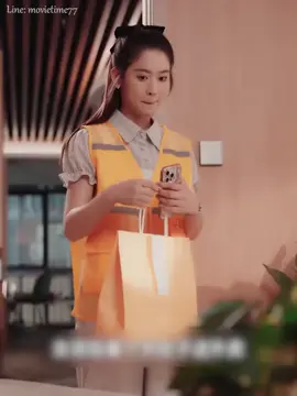 #หนังสั้น #หนังดีบอกต่อ #หนังจีน #หนังสนุก #หนังดีย์ Ep.999
