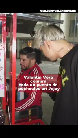 Valentin Vera todo un puesto de pochoclos en Jujuy🌵❤️.     #fyp #viral_video #modoviaje #paratiii #jujuy🌵 #amor #humildad #gente #regalo #paratiiiiiiiiiiiiiiiiiiiiiiiiiiiiiii @Valentin Vera 