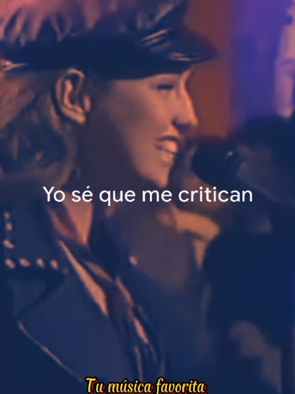 #thalia #aquienleimporta #letrasdecanciones #fypシ゚ #fypシ゚viral #Viral #parati #tendencia #destacame #xyzcba #tumusicafavoritas #tumusicafavoritas1 