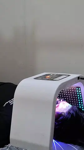 #exfoliation #ahapeeling 