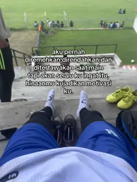 #fyp #footbal #sepakbola #goalkeeper #anakbola 