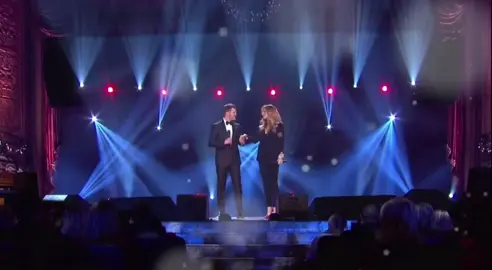 And so this christmas 💕 #foryou #fyp #Foryoupag #Foryoupage #foryoupageofficiall #foryourpage #fypシ #fypage #fypp #fypviralシ #trending #trendingsong #trendingtiktok #trendingnow #reels #reelsvideo #reelvideo #reelvideo2024 #tik #tiktok #viral #viralreel #viralvideo #celinedion #christmas #christmas2024 #xmas #holidays 