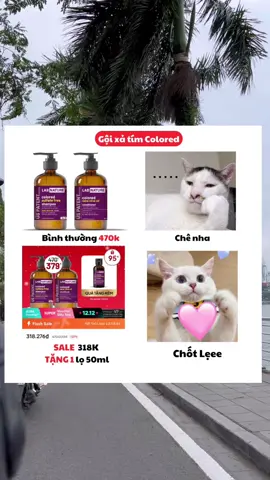 Chốt lẹeee #upbase #labnature #daugoitim 