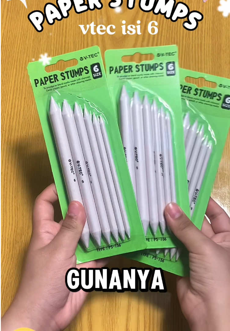 cuss cuma 13 rb seng #foryoupage #xyzbca #fypage #foryou #fypシ゚ #stationery 