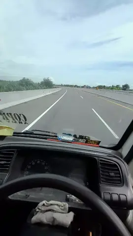 panggah nyelllll😋