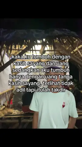 #4upage #4u #fyppp #pageforyou 