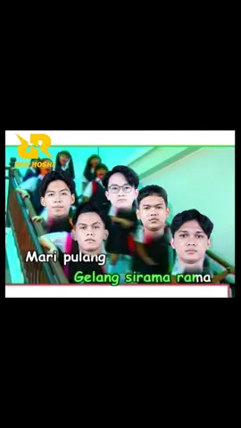 mari pulang kah? #rrqsutsujin #rrqhoshi #mllb #m6 #rrqkingdoom #malayali #indopride 