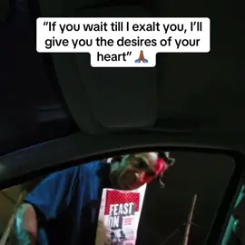 Wait on God! 🙏🏾 #putgodfirst#godsplan#godspeed#bibleverse#christiantok#christianity#trustgod#latenightthoughts#sadtok#inspiration 