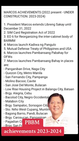#bagongpilipinas #pbbm #fyppppppppppppppppppppppp #marcosloyalist #protectpbbm #notoduterte #marcosparin 