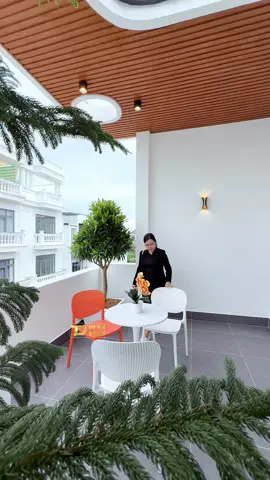 Nhà đẹp thiết kế hiện đại #duytiennhadat #nhadepcantho #nhadatcantho #realestate #CapCut 