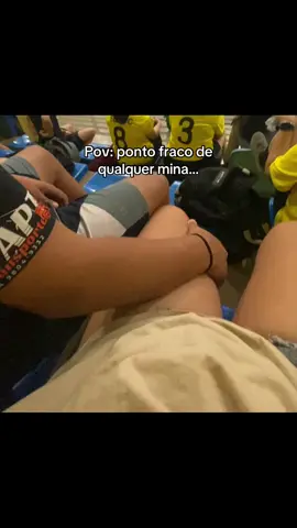 🫣🤷‍♀️🤷‍♀️ #vaiprofycaramba #casal #trends #sovdds😎👍 