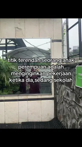 #fyp #foryou #lewatberanda #masukberanda #fyppppppppppppppppppppppp #