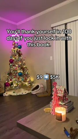 Im so glad i started saving with this book 😭😭 #100envelopechallenge #flashsale #freeshipping 