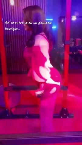 IH FITNESS- el nuevo Gimnasio Boutique  🏋🏻‍♀️ #workout #gym #red #ejerciciosparamujeres #pesas #fitnesslife #goals #lights #club #dreambig.       @IHFITNESS  600 Marin St, Suite 5 Vallejo, CA 94590