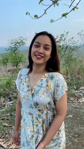 Sopo seng gaweane blandong?🤣 Kayu jati wee perhutani ojo melu di sikati😍