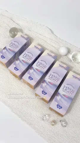 NEW LAUNCH: Bloomdew Inner Light Serum Tint ✨ #barenbliss #barenblissid #joyfulcleanbeauty #breakthemattelimit #lip #lippies #lipcollection #new #productlaunch #beautytoks #makeuptoks #cooltone #neutraltone #warmtone #newproduct #lipstikviral #asmr  #matte #mattelipstick #lipstik #lipstick #glowtint  #plumpylips #healthylips #lipgloss #mattelipstik #glowtint #liptint #lipvelvet #mattetint #lipserum #lipcream #eyeshadow #mascara #maskara #maskaraviral #cushion #highcoverage #makeupcollection #bundlemakeup #lipbalm #pink #wonyoungnism #lipbalm  #jelly #jellylips #mochi  #figgy #plum #figshade #juicy #plumpy #gloss #lipgloss #liptintviral #asmrmakeup #makeuptrend #trendingmakeup #makeuptrends #watermelon #watermelonlips #guava #peachy #lippieswatch #swatches #makeupswatch #warmtone #cooltone #neutraltone #pinks #orange #slimeasmr #coral #spillskincare 