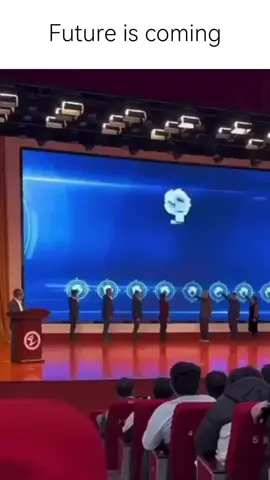 DAMN 😭💀 #fy #fyp #viral #china #future #hand #fail #funny #trending 