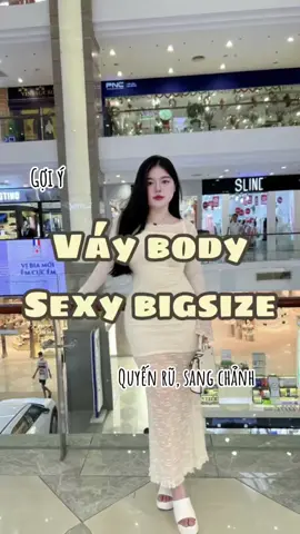 #CapCut #váy #vaybody #vayxinh #bigsize #xuhuong #trending 