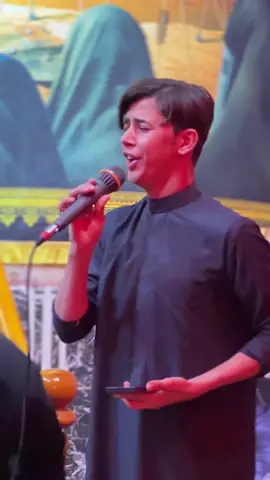 #متابعه❤️ #اكرم_البريهي #المصور_اكرم_البريهي #المصمم_اكرم_البريهي #تصاميم_اكرم 