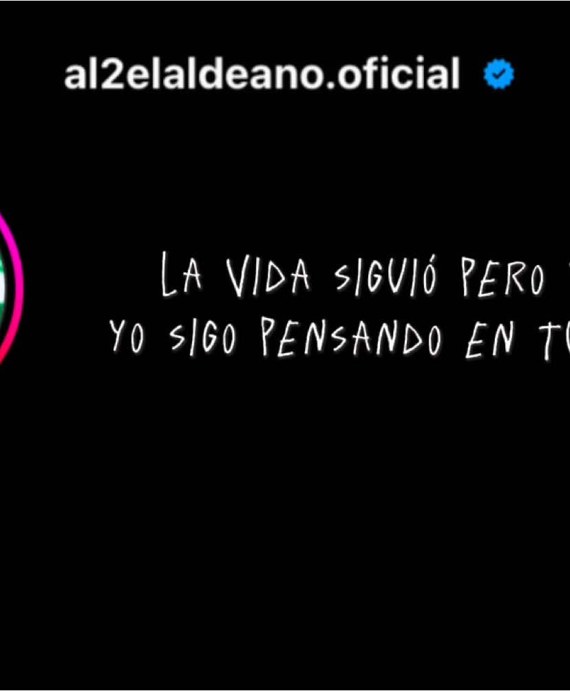 Amandote - Al2 El Aldeano #al2 #elaldeano #amandote #paratiiiiiiiiiiiiiiiiiiiiiiiiiiiiiii 