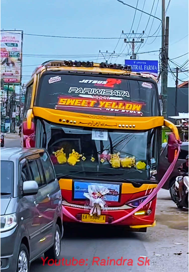 Trip bus mania pecah‼️🔥 #tripanyer8desember #tripanyer8desember2024 #tripmania #busteloletbasuri #busmania #huntingbusbasuri #busmaniacommunity #fypbus #fypbussid 